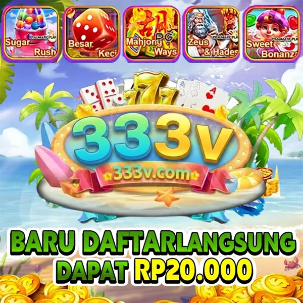 333V