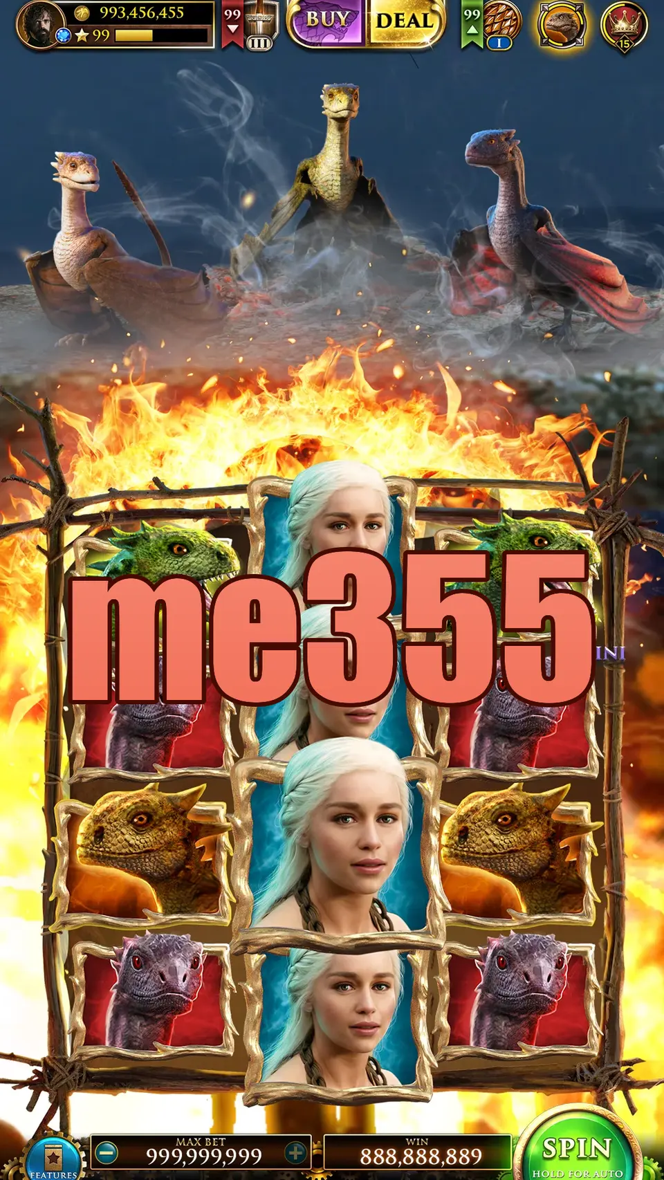me355 Unduh